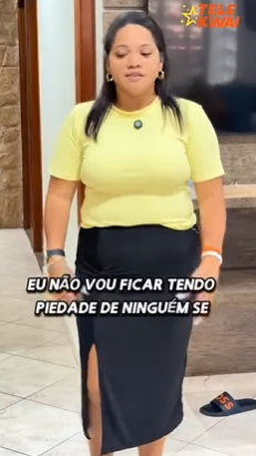 T1801006 Ela se deu mal part2