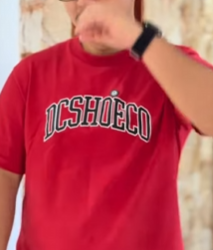 T1801011 Ela so queria gastar cartao do marido mas nao esperava presente que ele pre part2