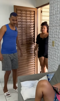 T1801013 Quem foi que pegou dinheiro