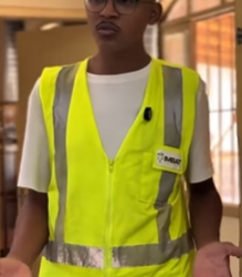 T0304001 ELE VOLTOU PARA CASA SEM AVISAR FLAGOU VERDADE QUE FILHA ESCONDIA COM MEDO