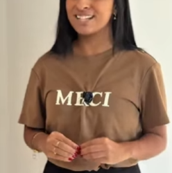 T0304006 MARIDO PRIORIZAVA SOMENTE FILHA, ELE ESQUECIA DA ESPOSA PIOR ACONTECEU