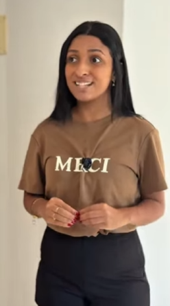 T0304006 MARIDO PRIORIZAVA SOMENTE FILHA, ELE ESQUECIA DA ESPOSA PIOR ACONTECEU