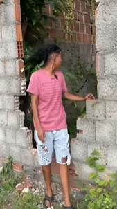 T0621003 casa mal assombrada