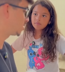 T0621015 inacreditável isso mas olha oque aconteceu part2