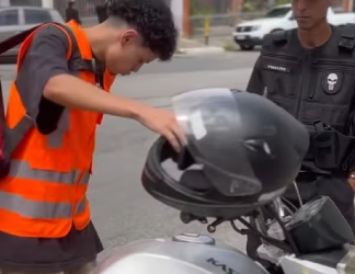 T0802001 Uma boa ação pode mudar sua vida part2