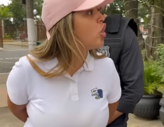 T0802002 Menino salv4 vida dessa mulher por esse motivo part2