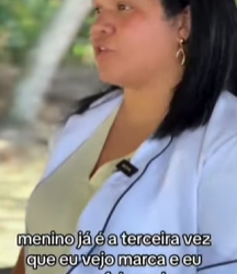 T0802005 Espere até ver a última cena