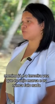 T0802005 Espere até ver a última cena