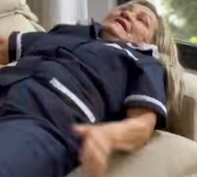 T1021001 patroa armou um plano! part2