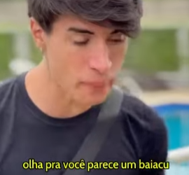 T1021002 Ela era julgada pelo seu corpo part2