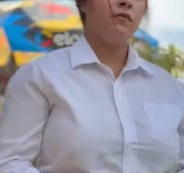 T1021003 Ela não era cega! part2