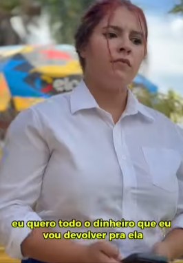 T1021003 Ela não era cega! part2