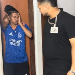 T0101002 Ele defendeu seu filho part2