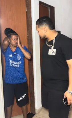 T0101002 Ele defendeu seu filho part2