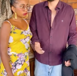 T1021013 Ela seduziu cunhado inventando uma traição da sua irmã part2