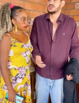 T1021013 Ela seduziu cunhado inventando uma traição da sua irmã part2