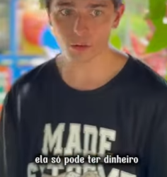 T1021004 Feia demais! part2