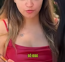 T1121003 Seu namorado VOLTOU para fazê la AMAR de novo!