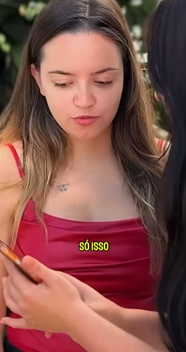 T1121003 Seu namorado VOLTOU para fazê la AMAR de novo!