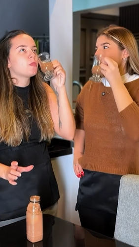 T1121004 Ele não ACREDITOU na sua própria ESPOSA!