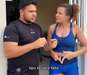 T1121007 Então esse segredo