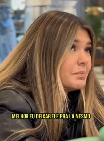 T0301003 DESCOBRI UMA TRAIÇÃO!!! part2