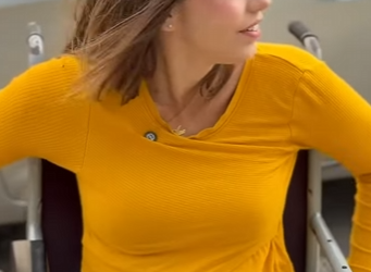 T0404005 Namorado interesseiro!