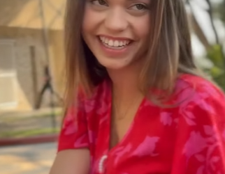 T0404006 Ela escondeu verdade!