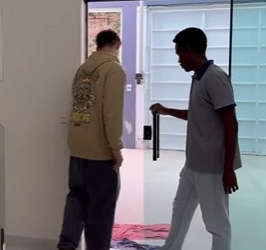 T0404007 Vem morar com família não quer fazer nada em troca part2