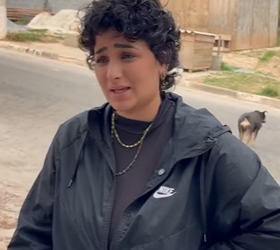 T0404003 esposa do seu filho nunca entregou dinheiro completo