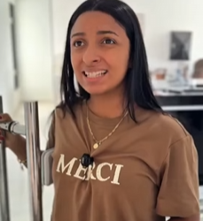 T0302001 MADRASTA TEVE FIM QUE MERECEU part2