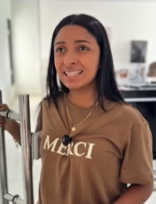 T0302001 MADRASTA TEVE FIM QUE MERECEU part2