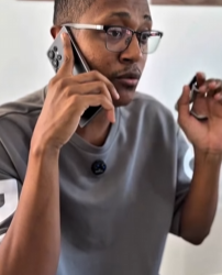 T0302002 PAI AUSENTE NEGA AJUDA AO PRÓPRIO FILHO PIOR ACONTECEU part2