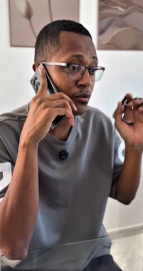 T0302002 PAI AUSENTE NEGA AJUDA AO PRÓPRIO FILHO PIOR ACONTECEU part2