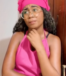 T1321002 Sogra мiliσиáяiα testou os genros para ver quem vai ficar com herança part2