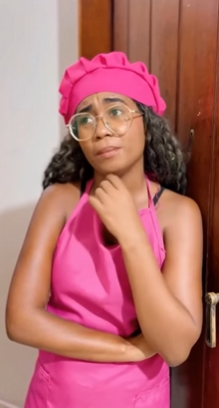 T1321002 Sogra мiliσиáяiα testou os genros para ver quem vai ficar com herança part2