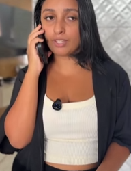 T0302003 ESSA MADRASTA FEZ ALGO INACREDITÁVEL MAS MARIDO DELA TOMOU ATITUDE part2