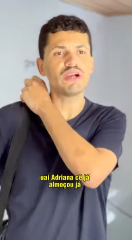 T0102001 Chris fez certo