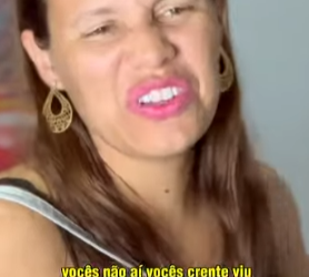 T0102002 Tim tomou atitude certa