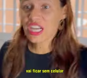 T0102003 Tim tomou atitude certa