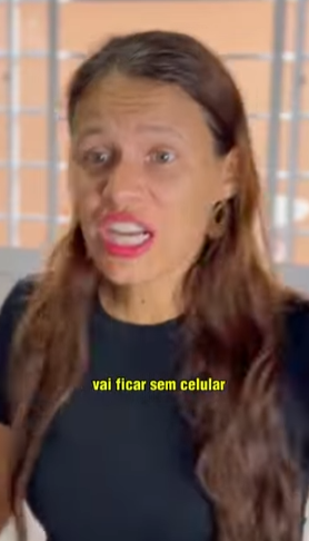 T0102003 Tim tomou atitude certa