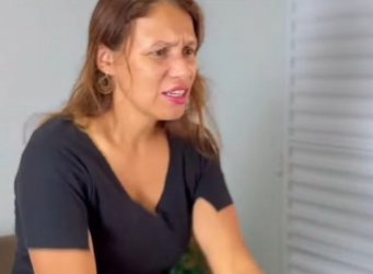 T0102005 Chris fez certo