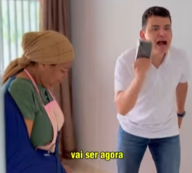 T0102006 Oque vocês fariam