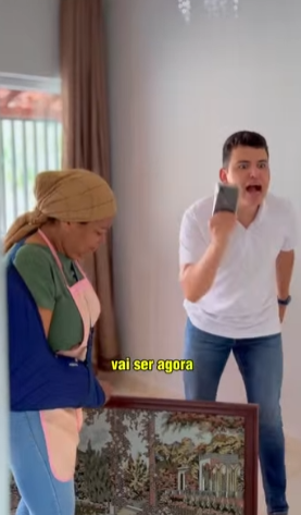 T0102006 Oque vocês fariam