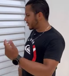 T0304003 que minha vizinha acha part2