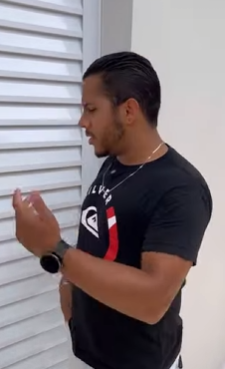 T0304003 que minha vizinha acha part2