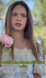 T0404009 Casamento arruinado part2