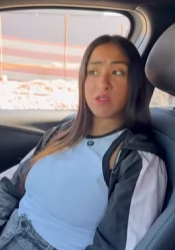 T0404011 Depois de anos ele encontra ex mulher descobre que tem um filho com ela part2