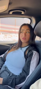 T0404011 Depois de anos ele encontra ex mulher descobre que tem um filho com ela part2