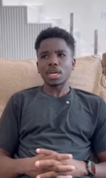 T0621006 Olha que essa filha conseguiu fazer na casa da mãe part2